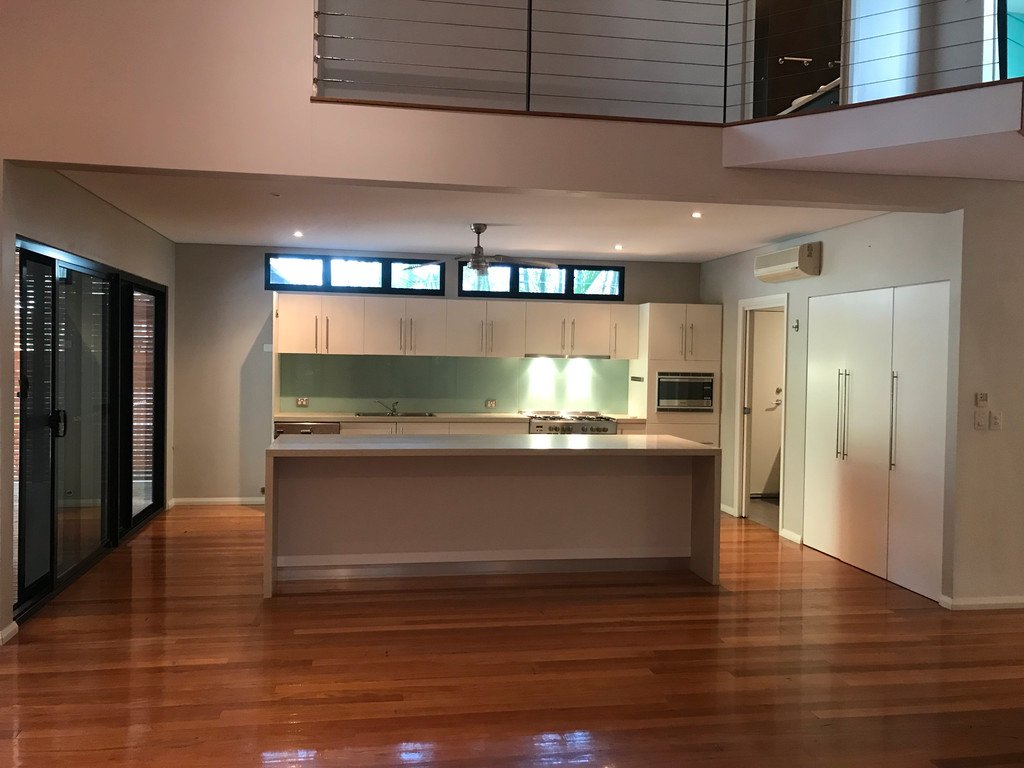 2 Goldie Court CABLE BEACH 6