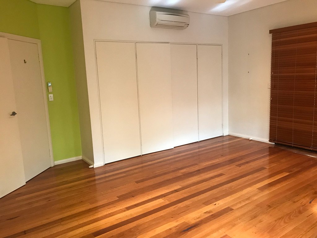 2 Goldie Court CABLE BEACH 10