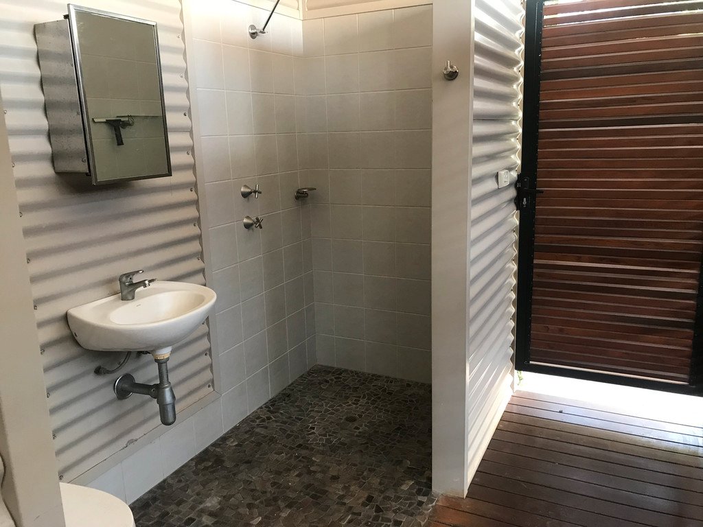 2 Goldie Court CABLE BEACH 12