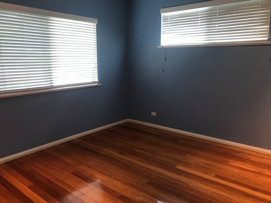 2 Goldie Court CABLE BEACH 13