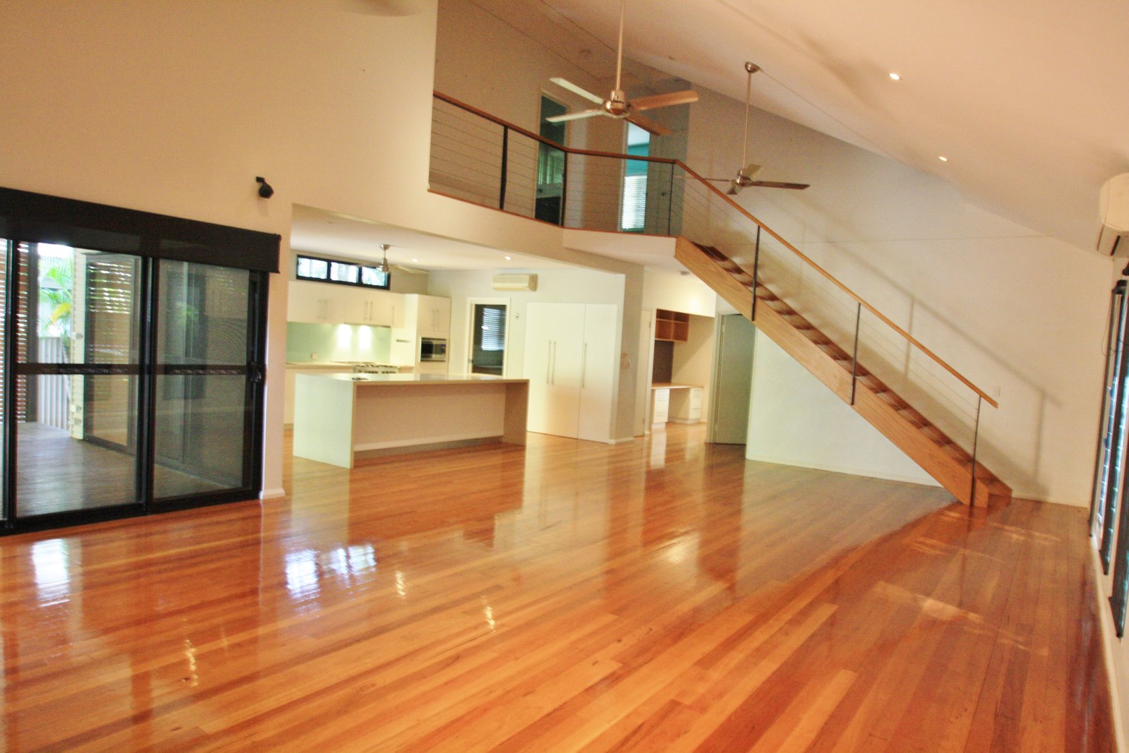 2 Goldie Court CABLE BEACH 2