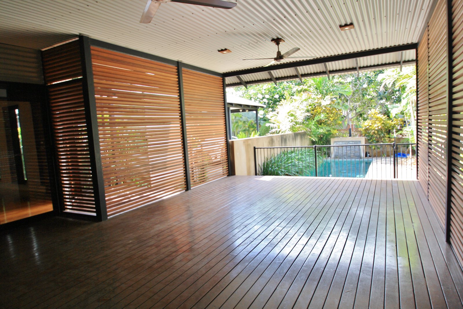 2 Goldie Court CABLE BEACH 3