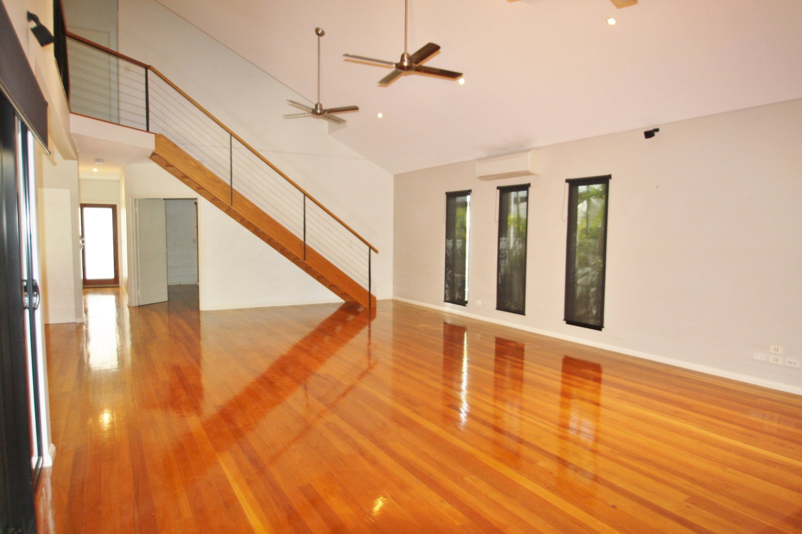 2 Goldie Court CABLE BEACH 4