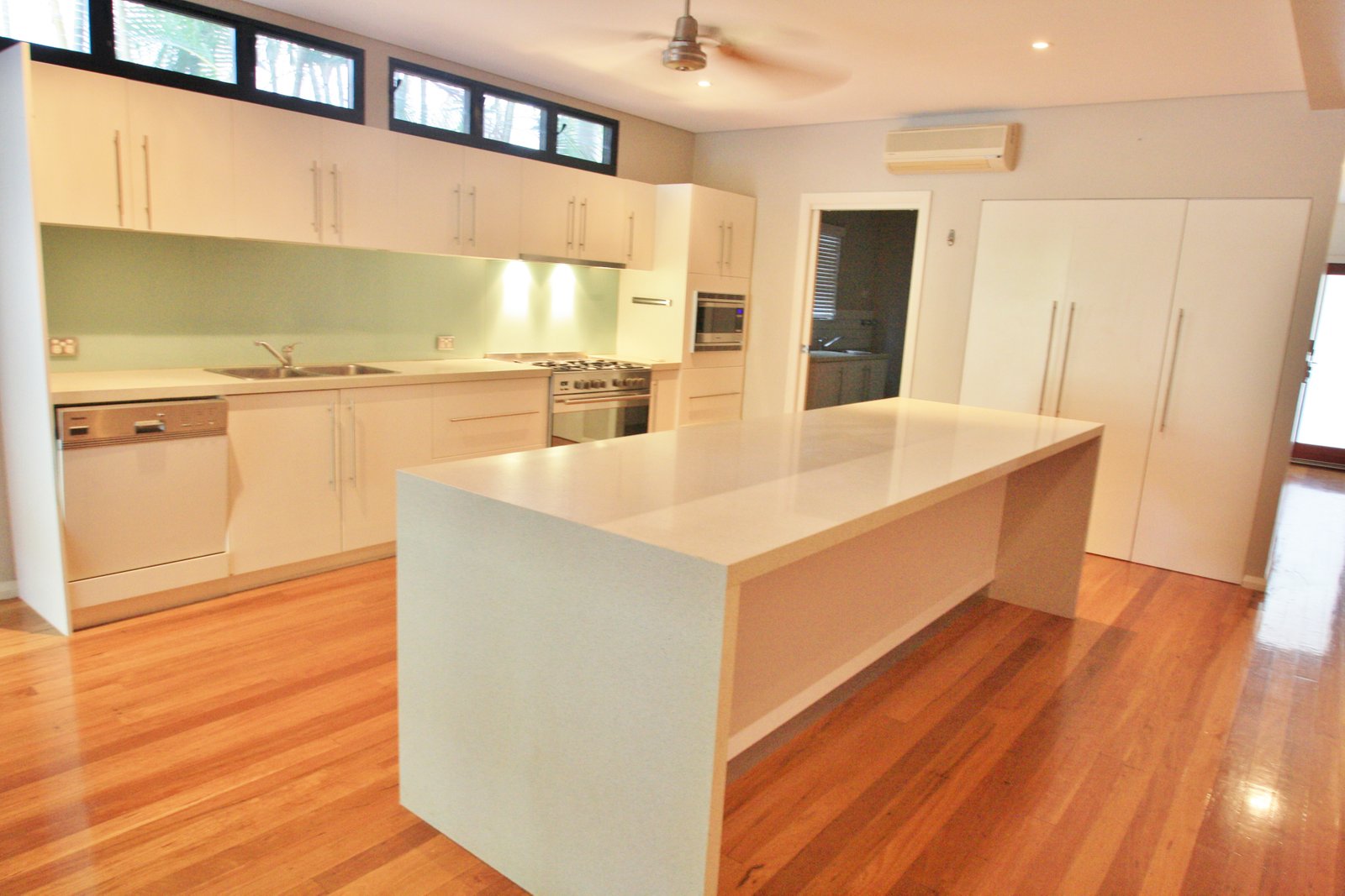 2 Goldie Court CABLE BEACH 5
