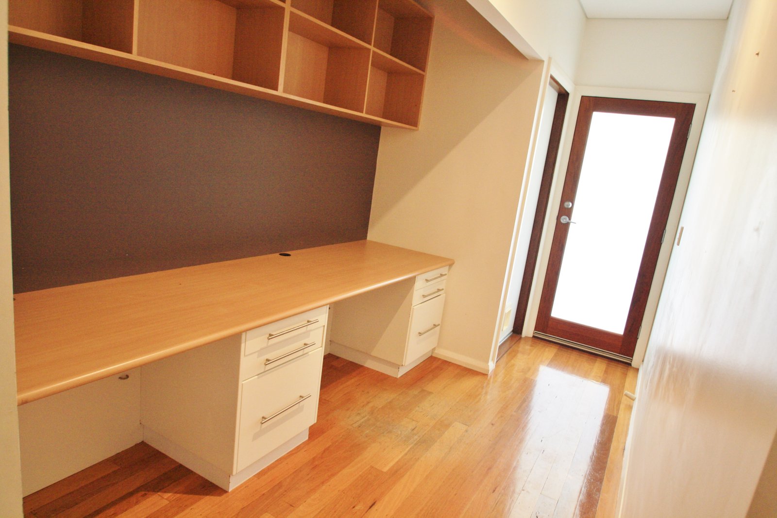 2 Goldie Court CABLE BEACH 6