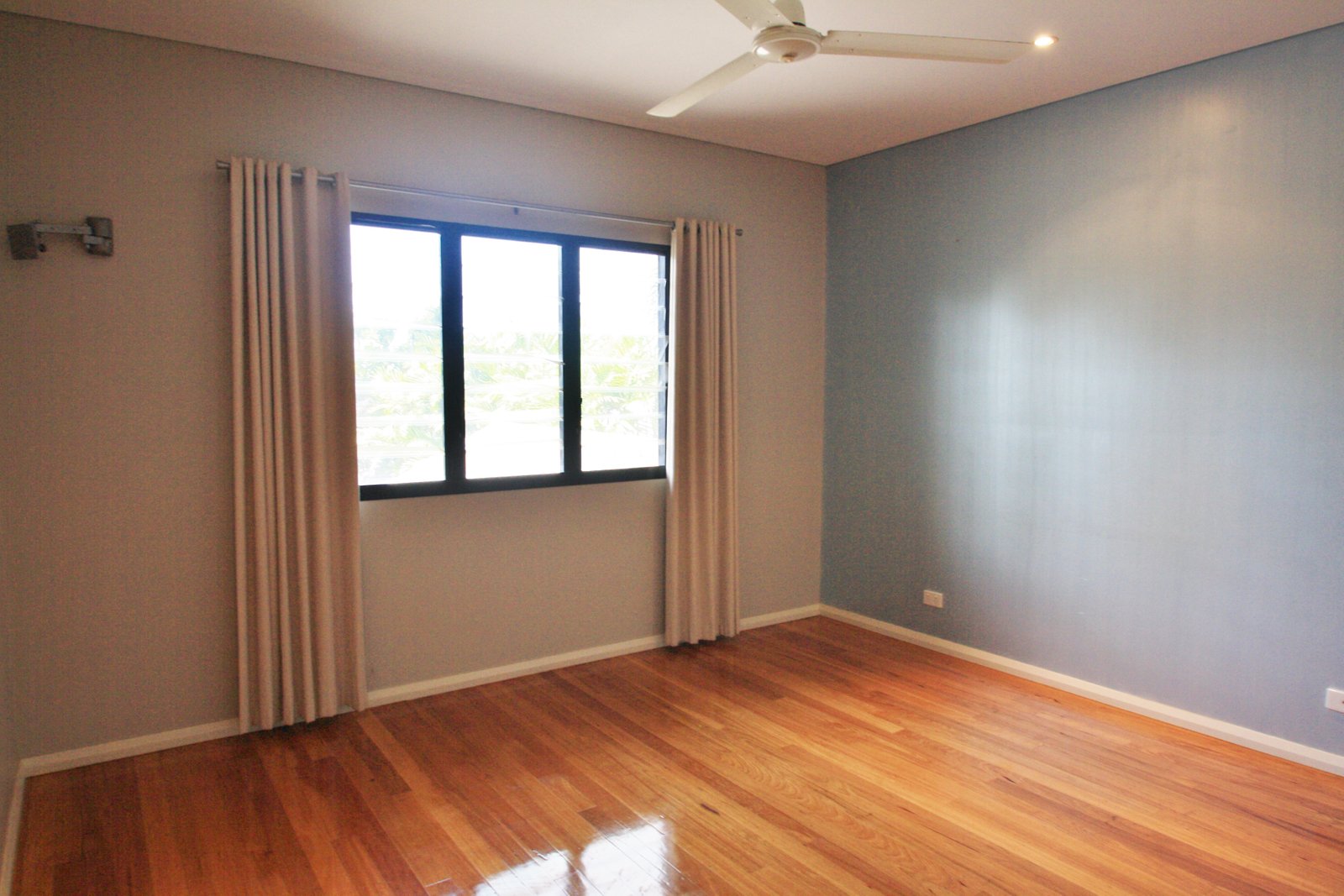 2 Goldie Court CABLE BEACH 9
