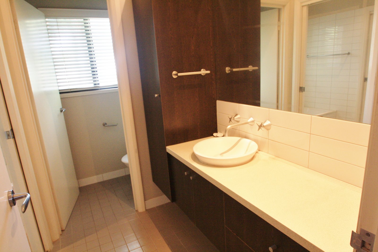 2 Goldie Court CABLE BEACH 10