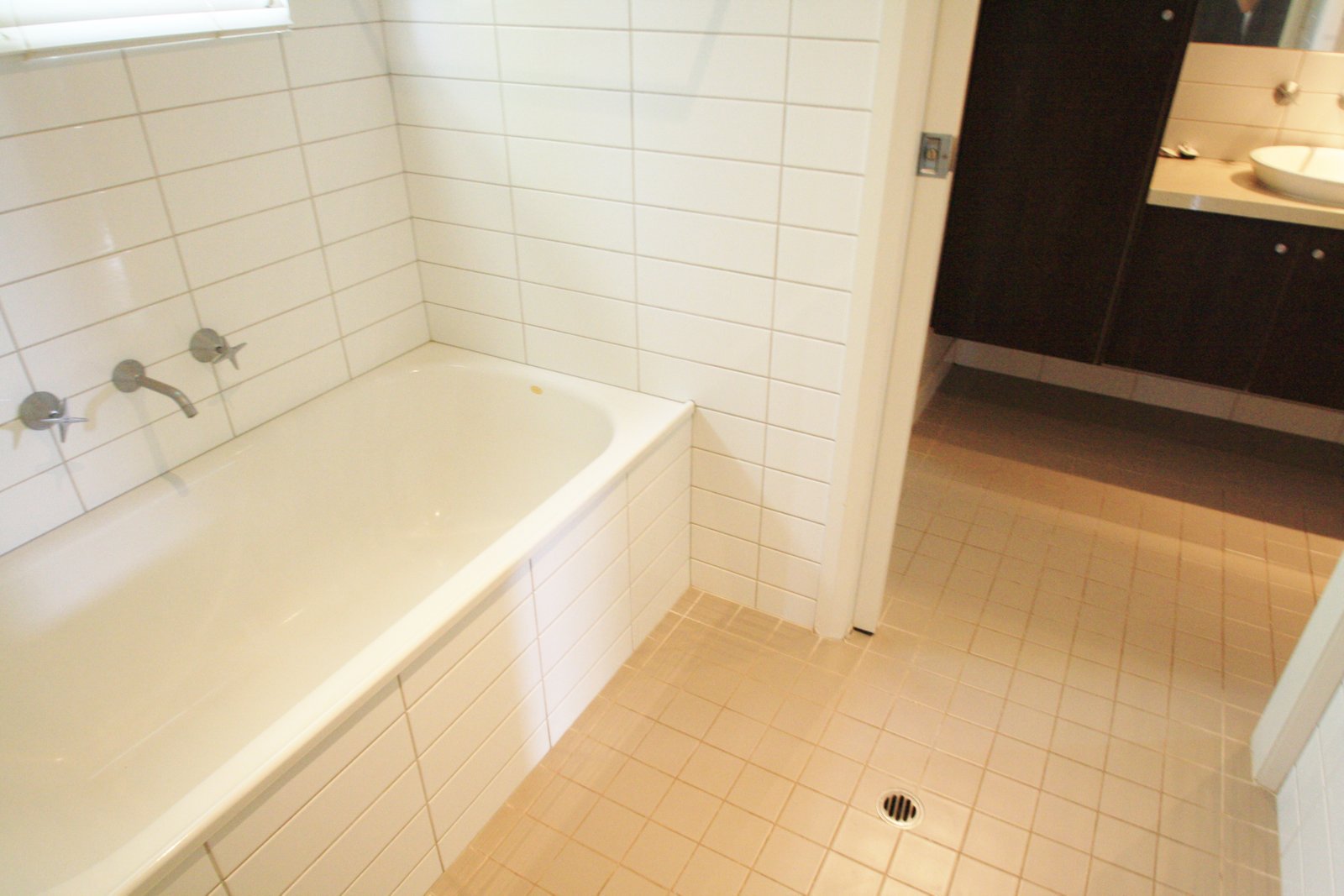 2 Goldie Court CABLE BEACH 11