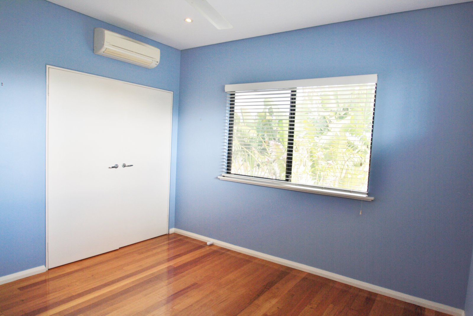 2 Goldie Court CABLE BEACH 12