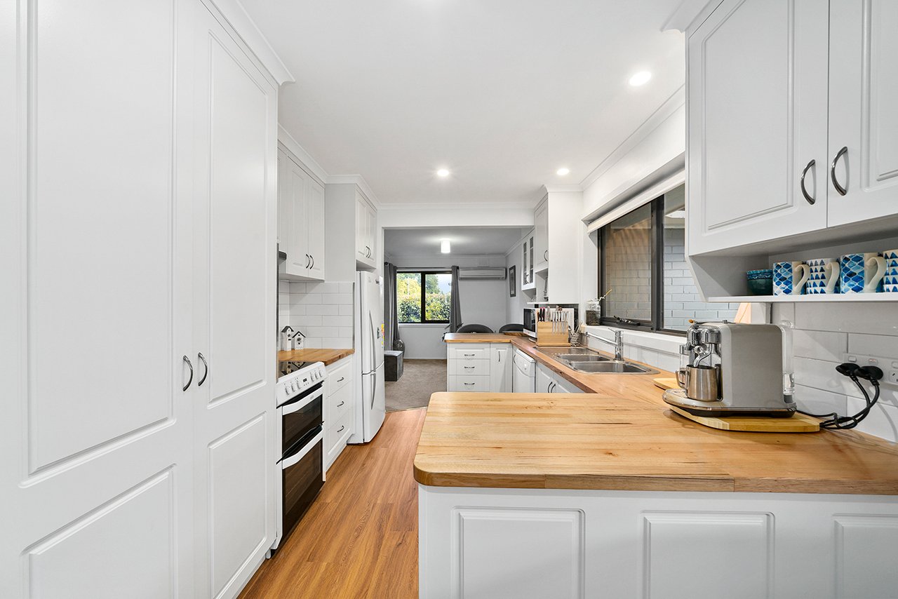 2 Goldsmith Street LAWITTA 2