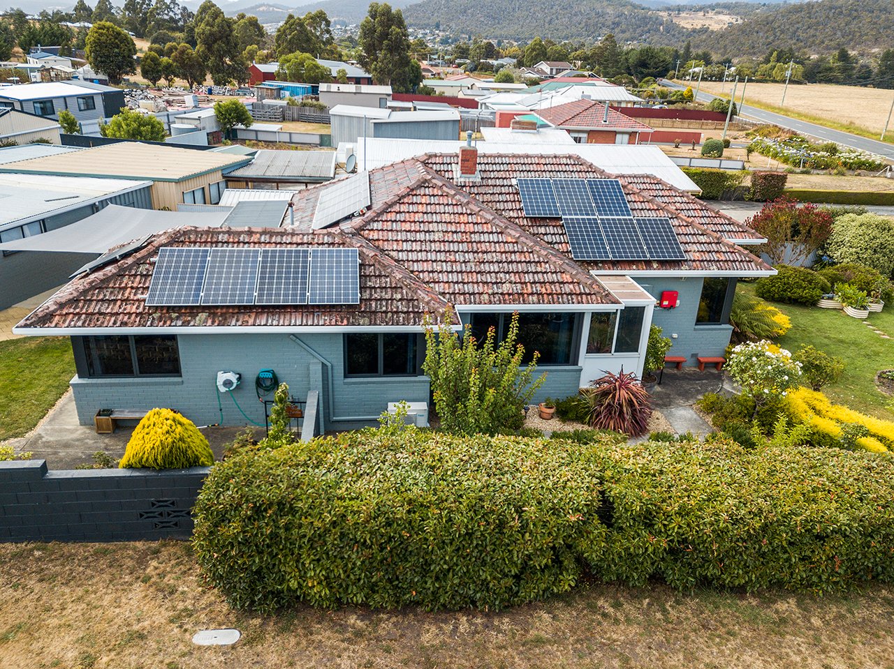 2 Goldsmith Street LAWITTA 7