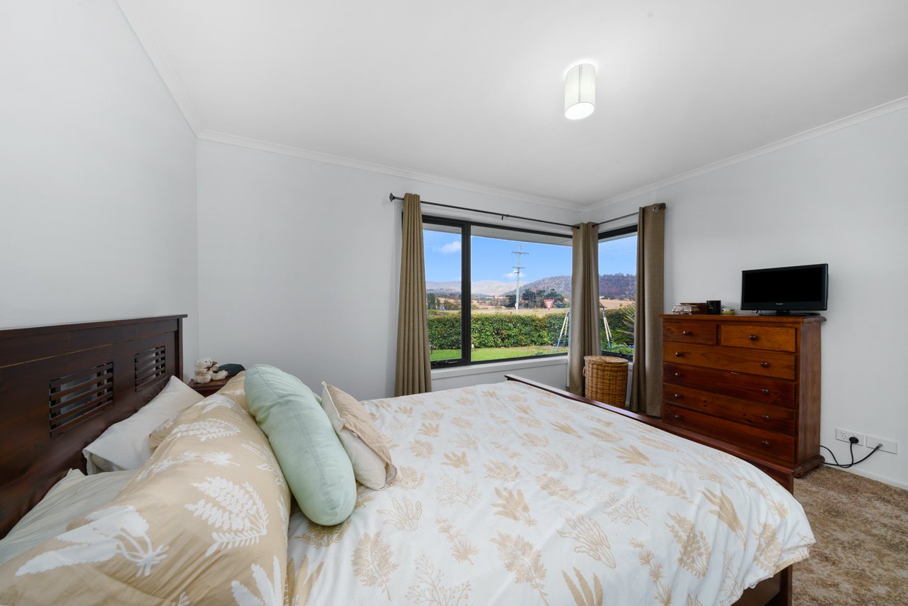 2 Goldsmith Street LAWITTA 13