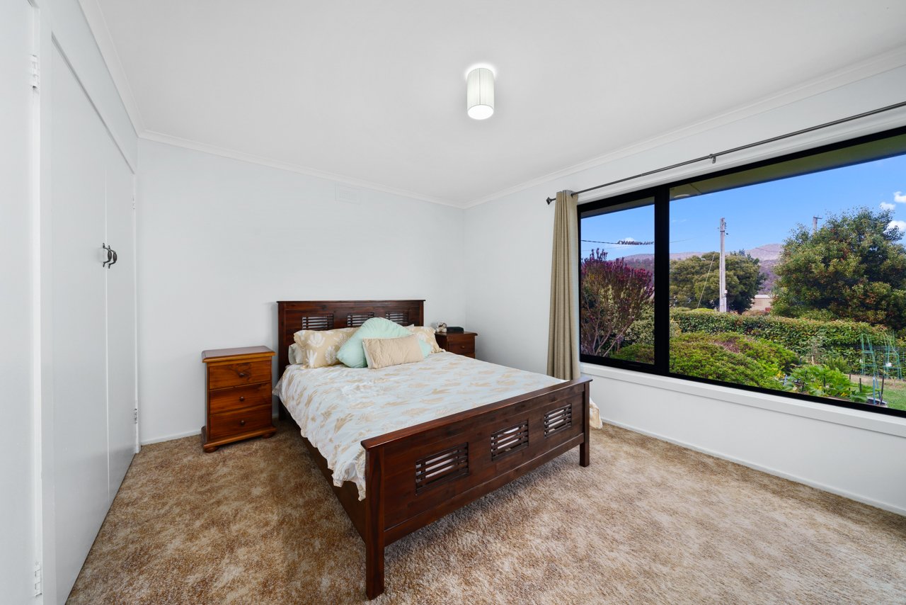 2 Goldsmith Street LAWITTA 15