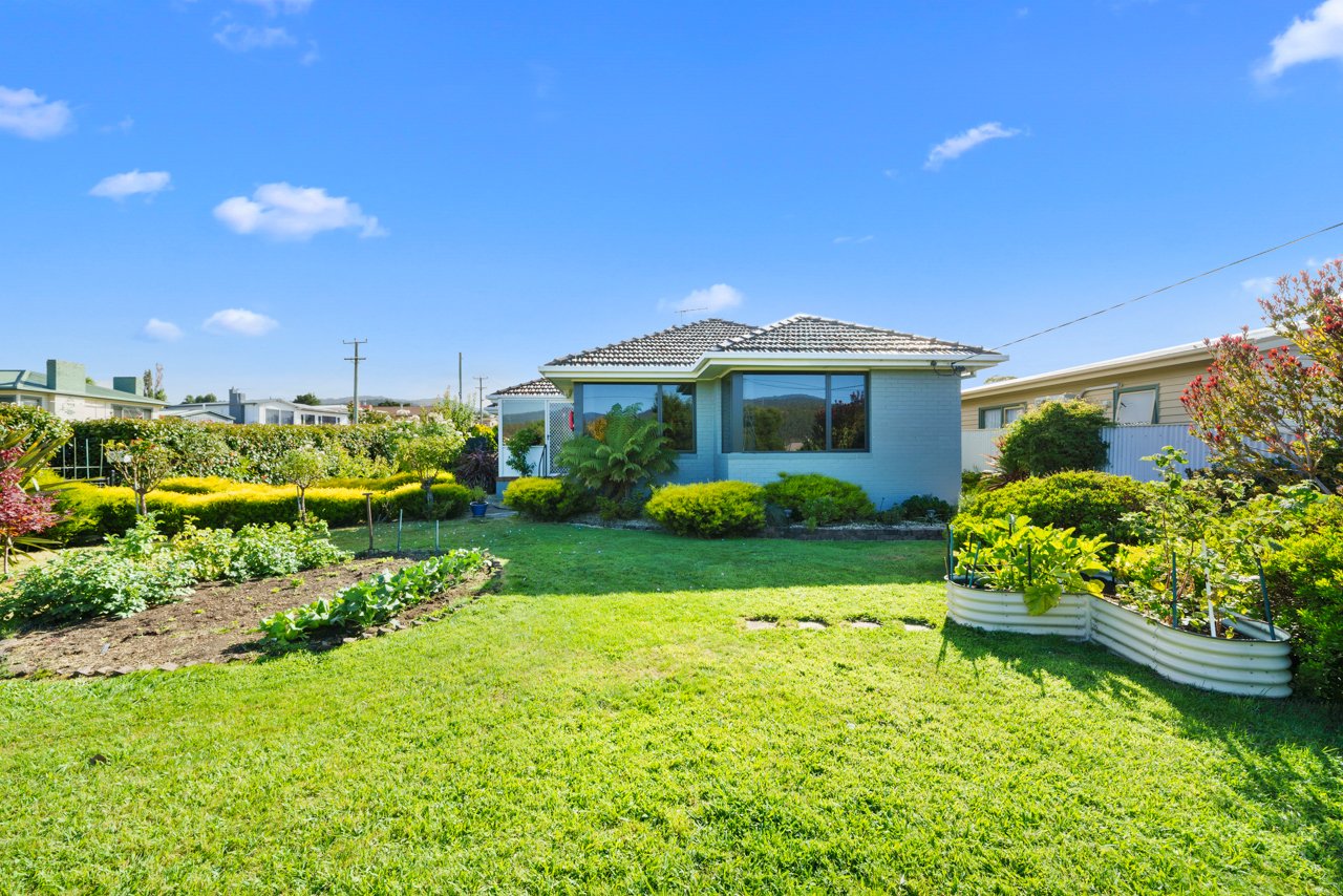 2 Goldsmith Street LAWITTA 17