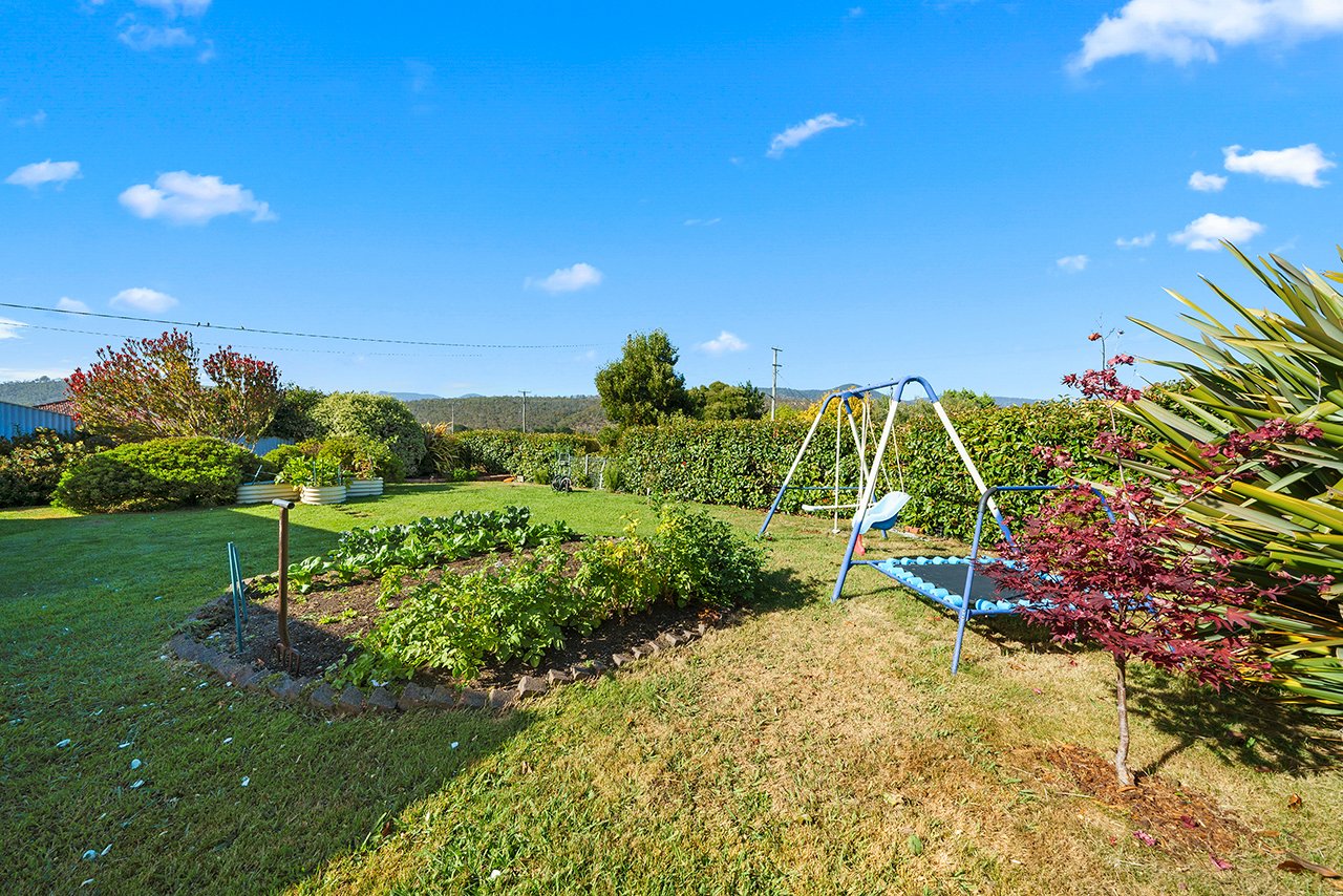 2 Goldsmith Street LAWITTA 18