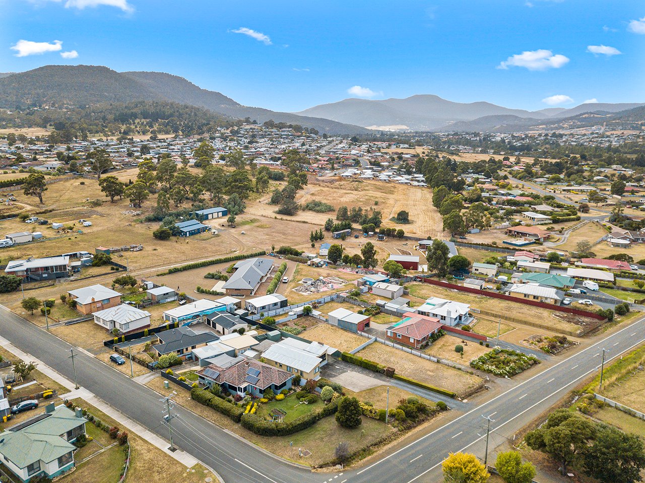 2 Goldsmith Street LAWITTA 25