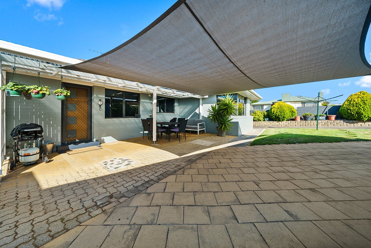 2 Goldsmith Street LAWITTA 27