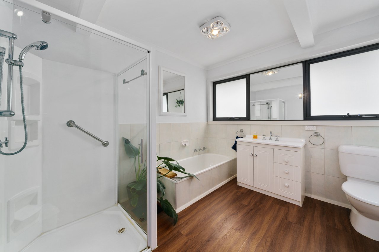 2 Goldsmith Street LAWITTA 5