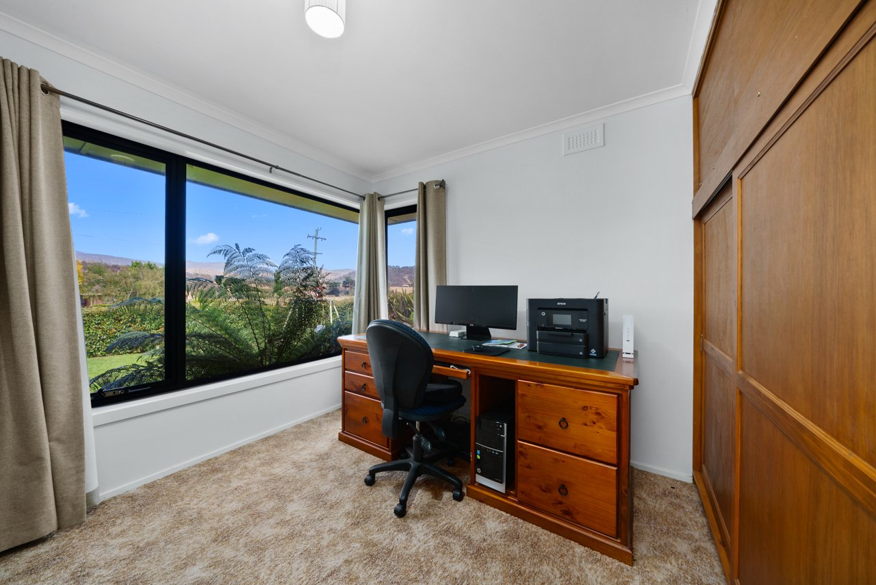 2 Goldsmith Street LAWITTA 6