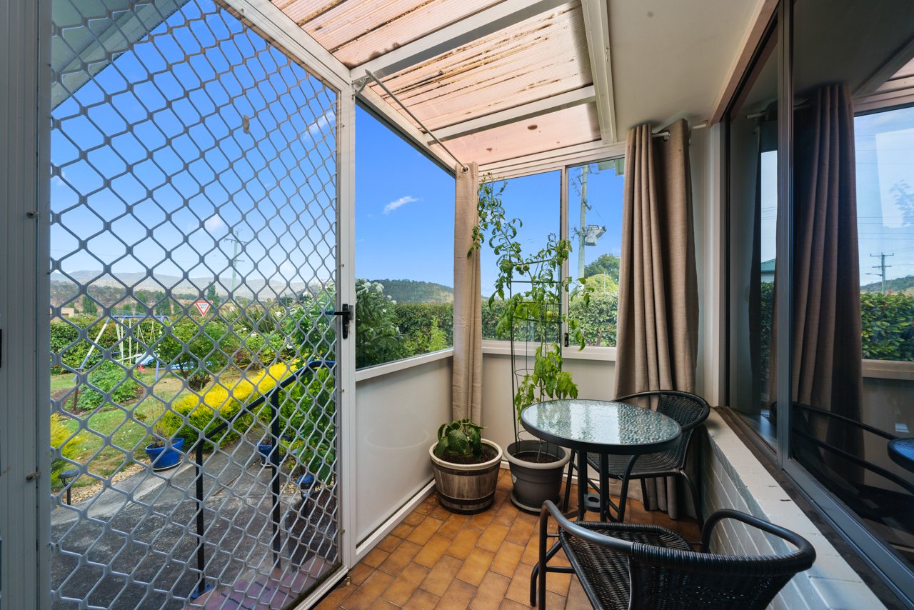 2 Goldsmith Street LAWITTA 8