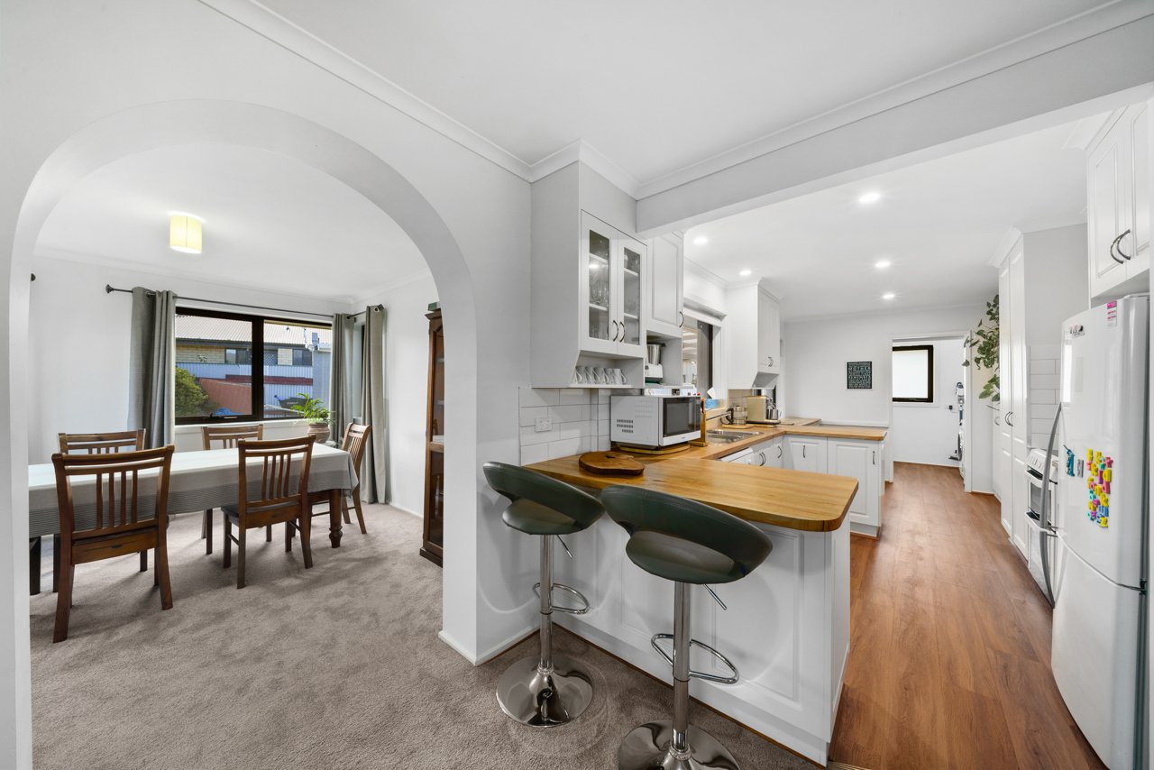 2 Goldsmith Street LAWITTA 9