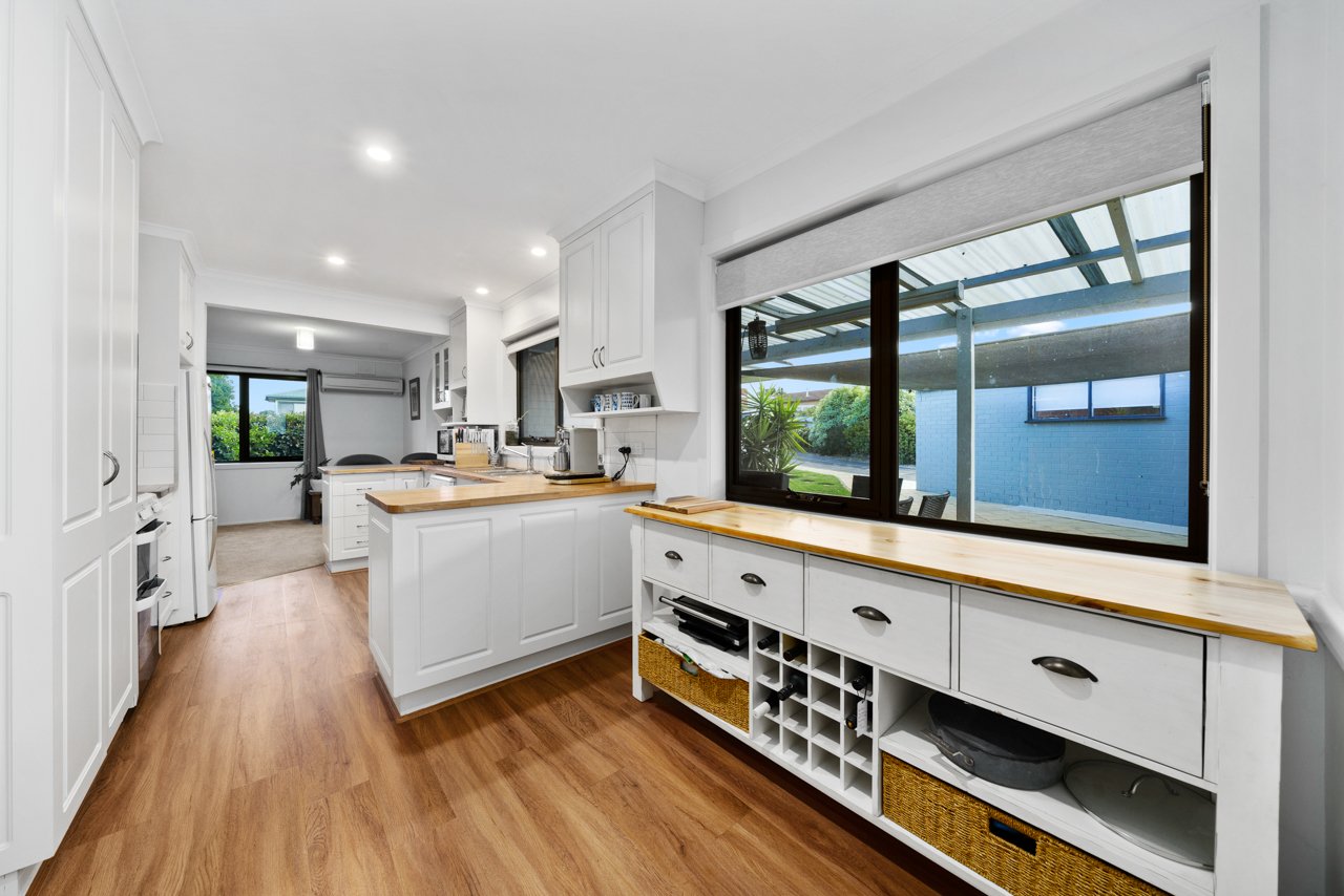 2 Goldsmith Street LAWITTA 10