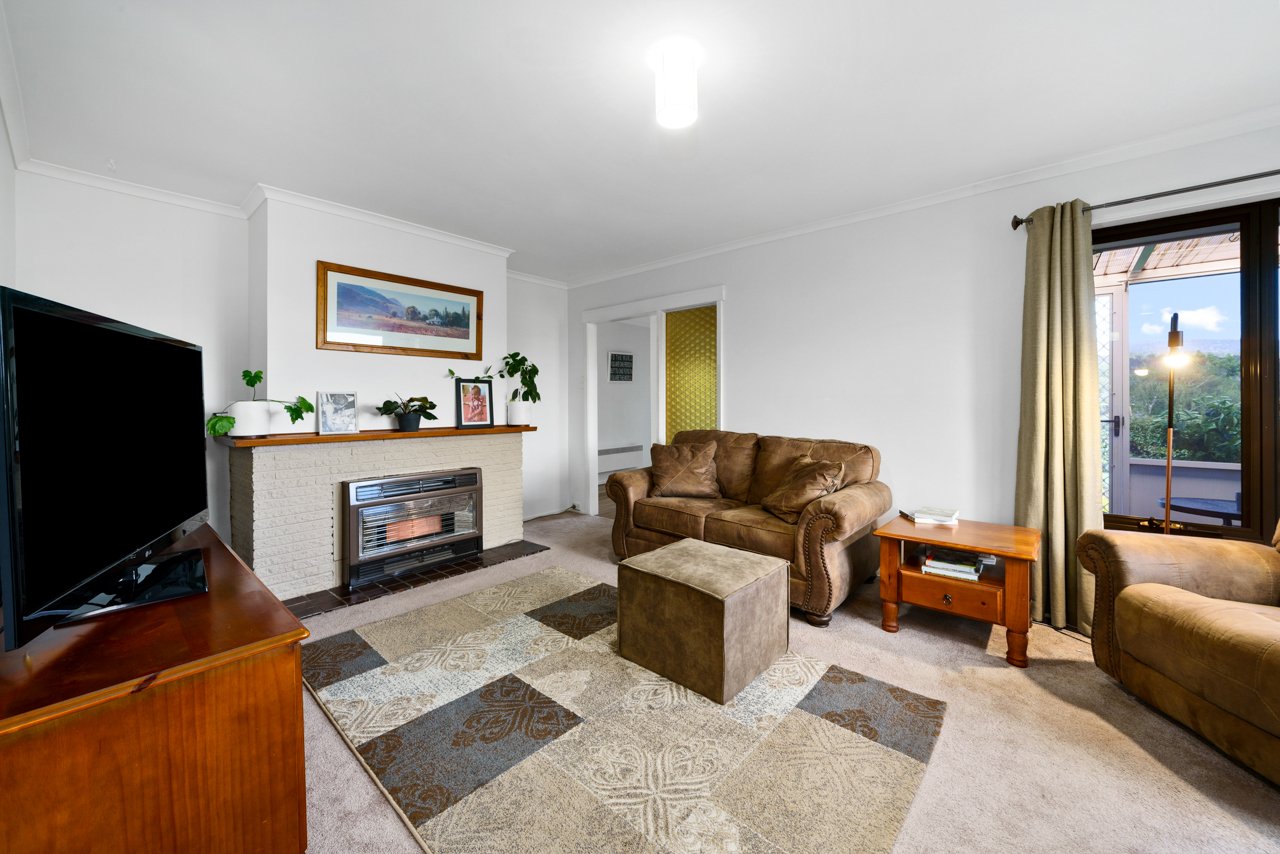 2 Goldsmith Street LAWITTA 12