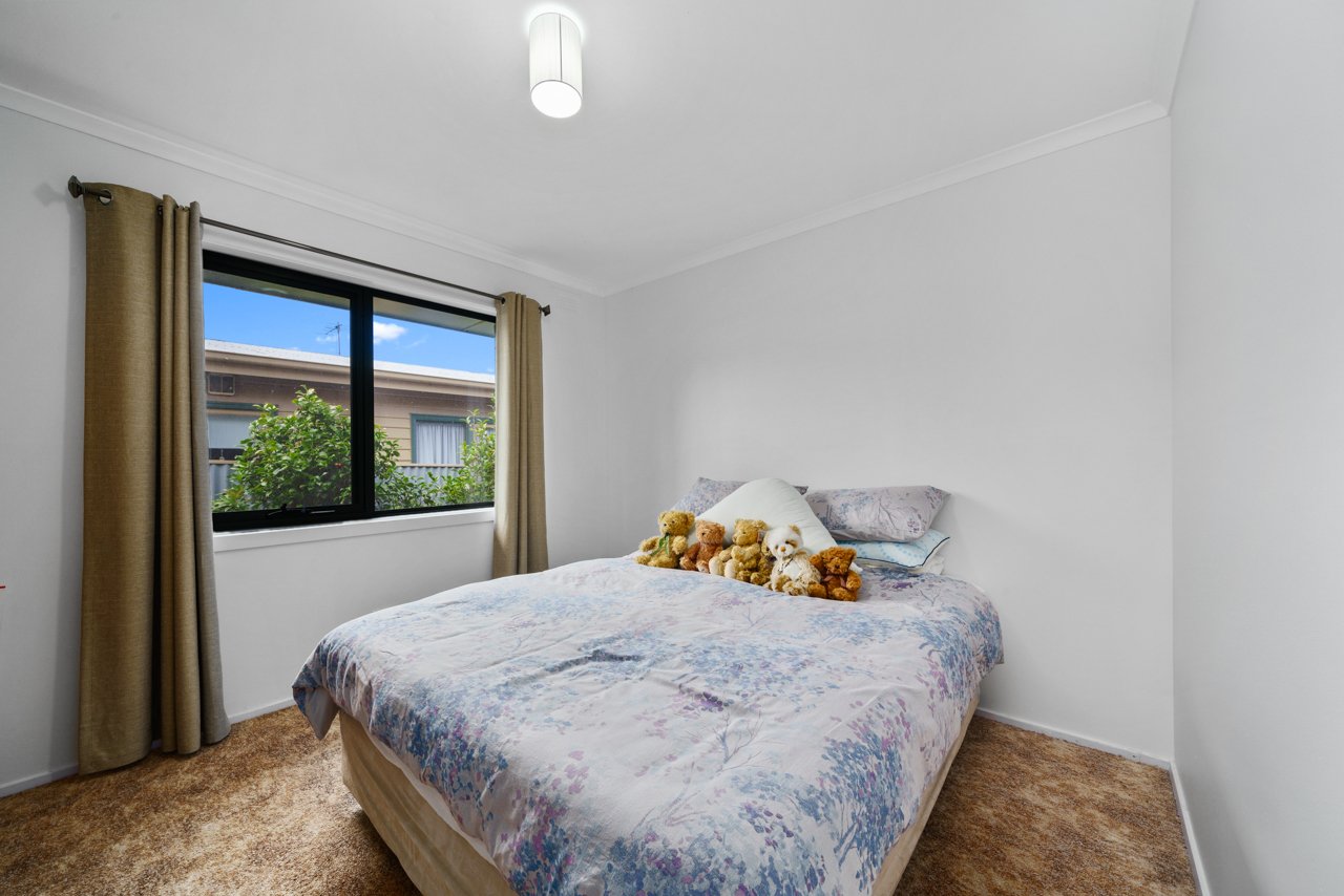 2 Goldsmith Street LAWITTA 14