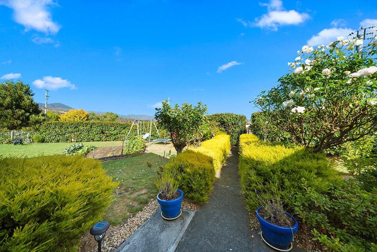 2 Goldsmith Street LAWITTA 16