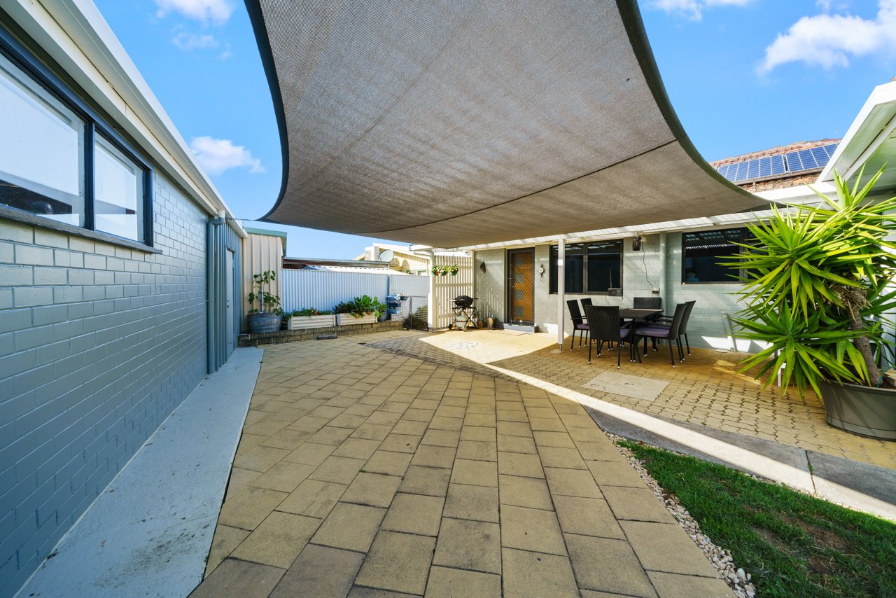 2 Goldsmith Street LAWITTA 19