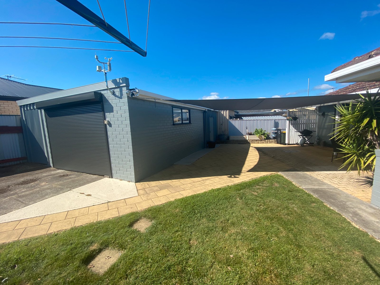 2 Goldsmith Street LAWITTA 20