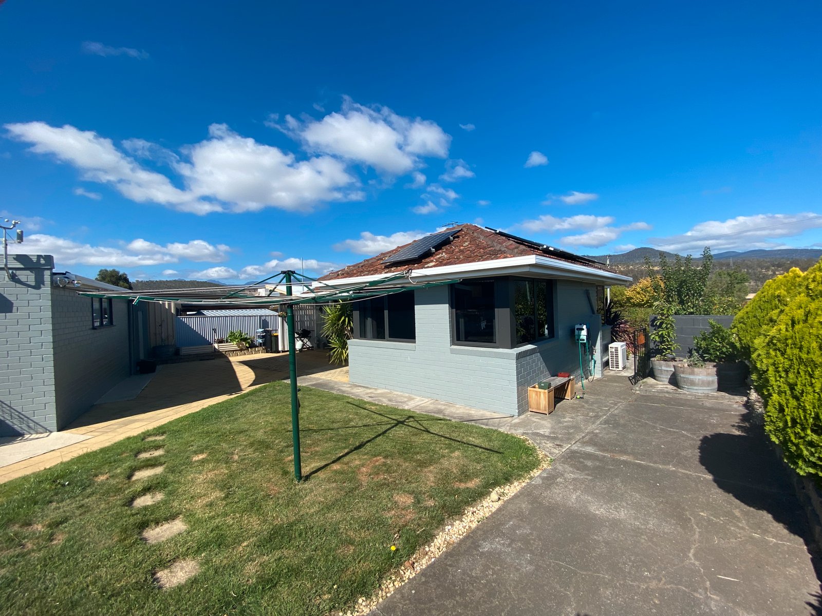 2 Goldsmith Street LAWITTA 21