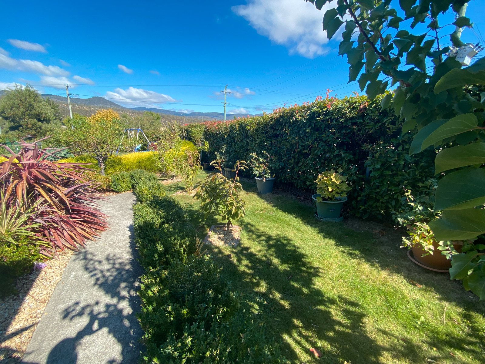 2 Goldsmith Street LAWITTA 22