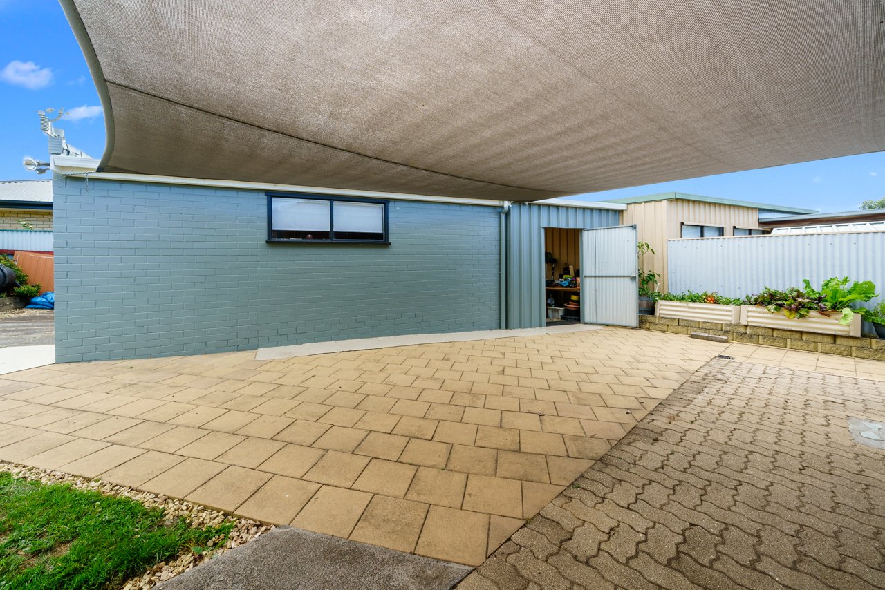 2 Goldsmith Street LAWITTA 23