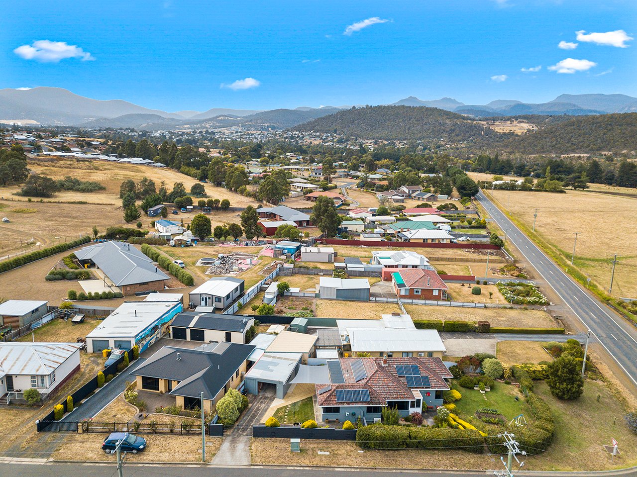 2 Goldsmith Street LAWITTA 26