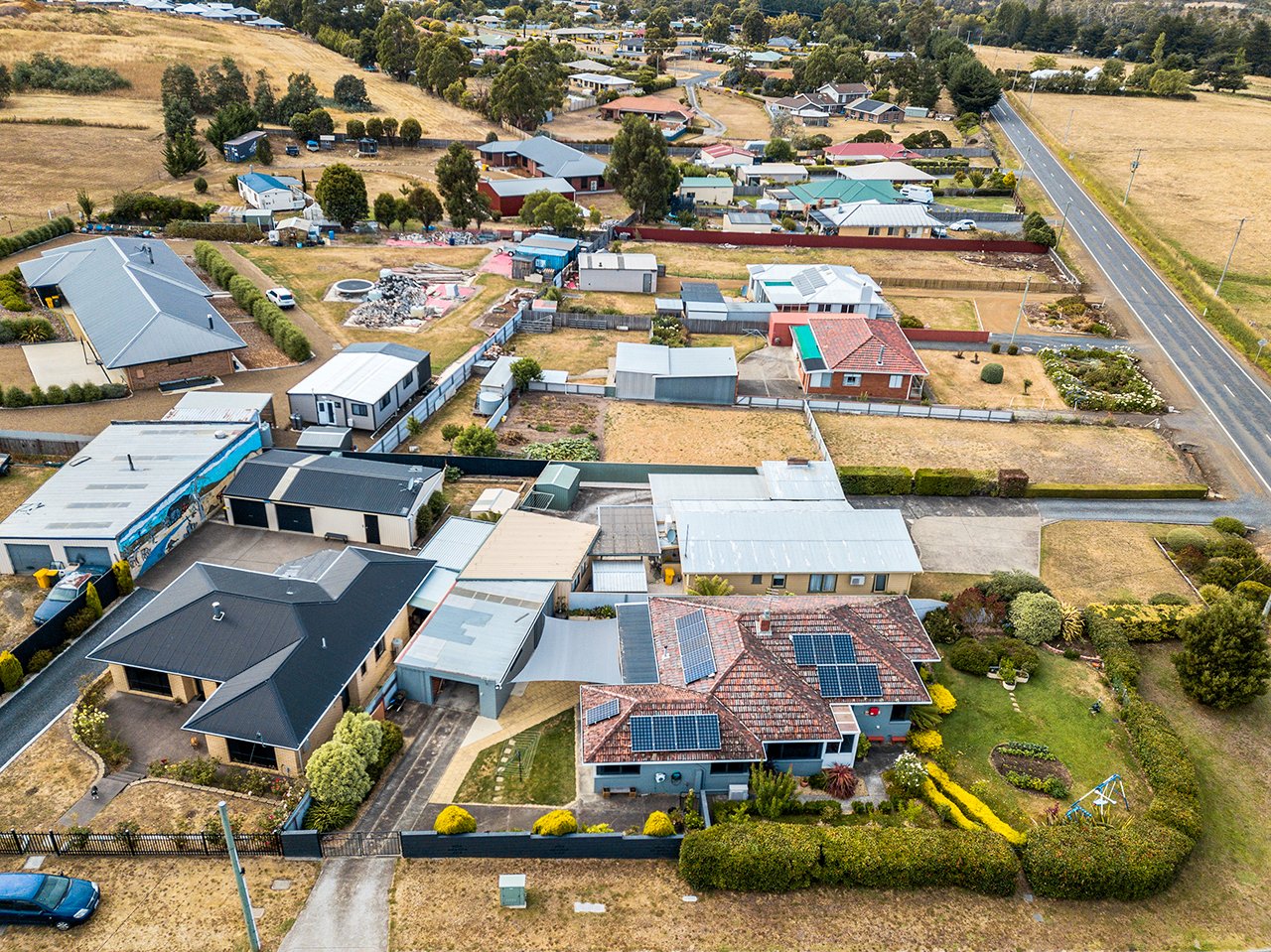 2 Goldsmith Street LAWITTA 28