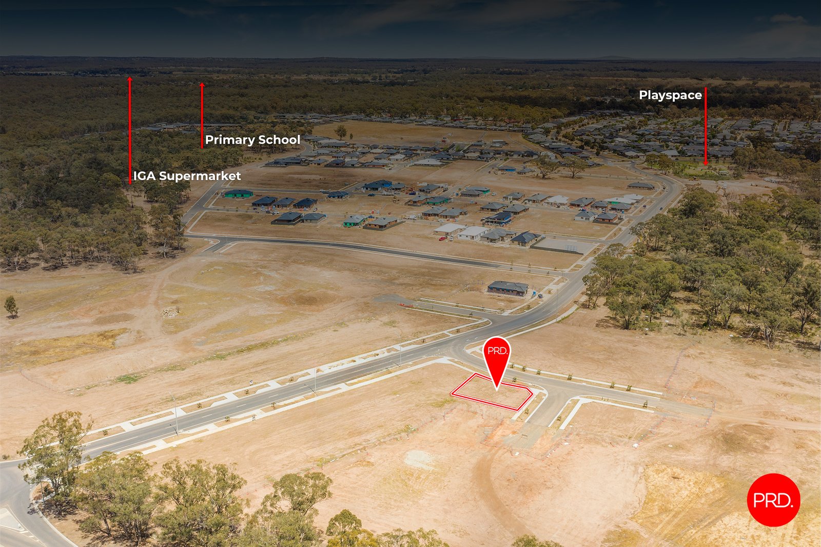 2 Goldsworthy Street HUNTLY 2