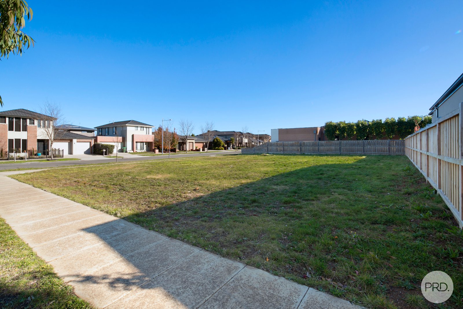 2 Goldwood Drive ALFREDTON 3
