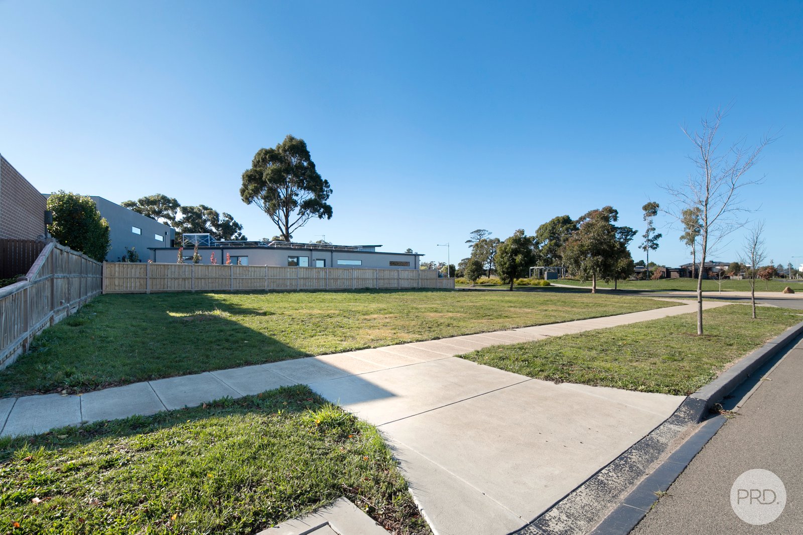 2 Goldwood Drive ALFREDTON 4