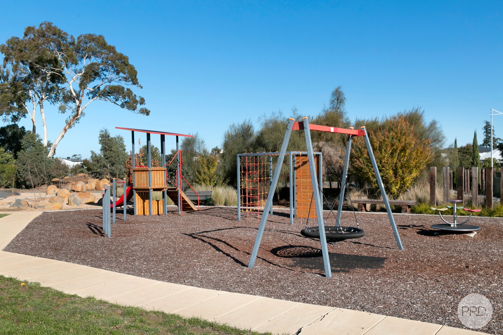 2 Goldwood Drive ALFREDTON 5
