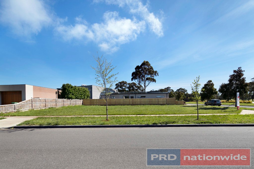 2 Goldwood Drive ALFREDTON 2