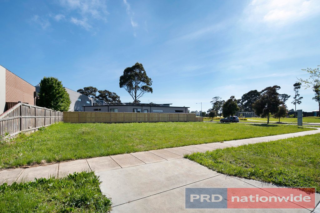 2 Goldwood Drive ALFREDTON 3