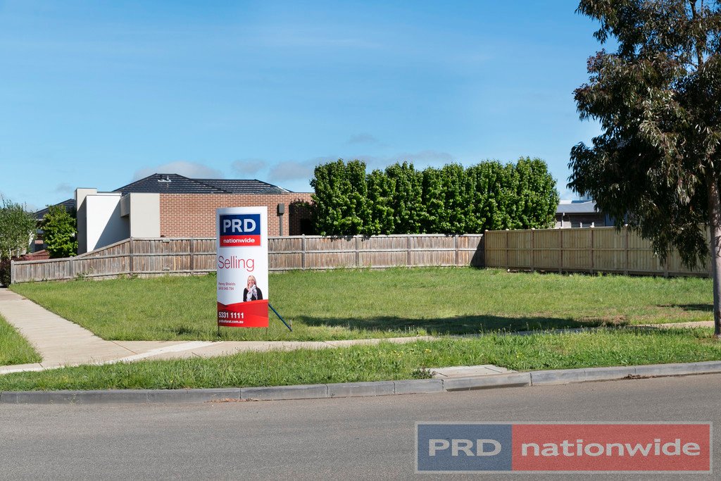 2 Goldwood Drive ALFREDTON 4