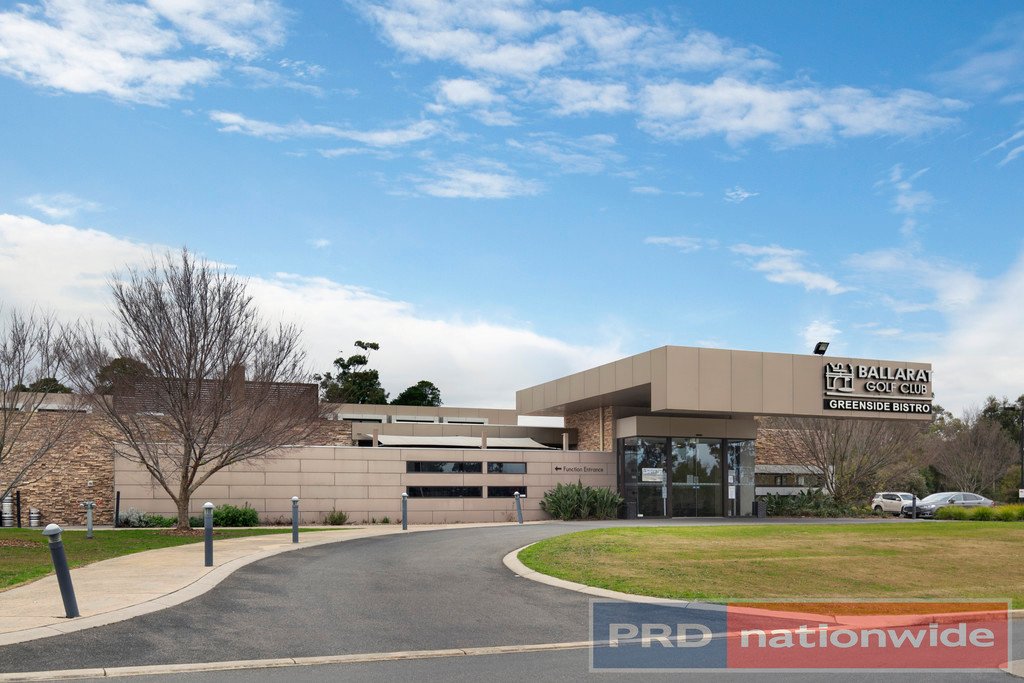 2 Goldwood Drive ALFREDTON 6