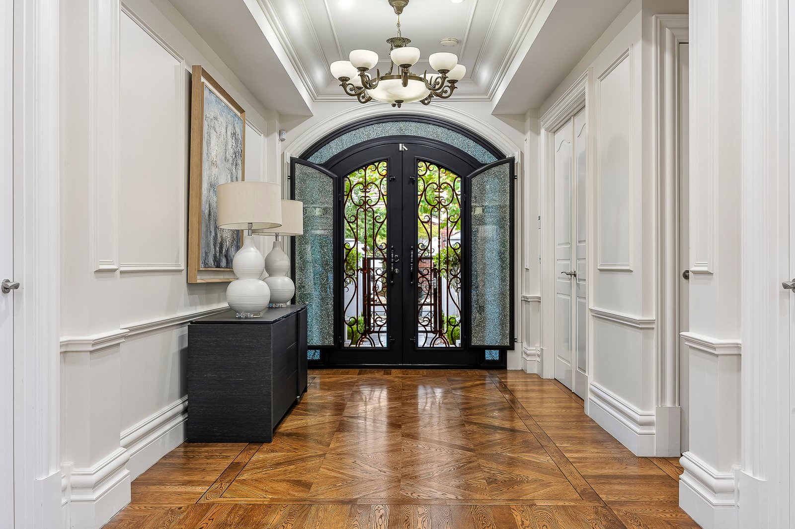 2 Gordon Street, Deepdene, 3103