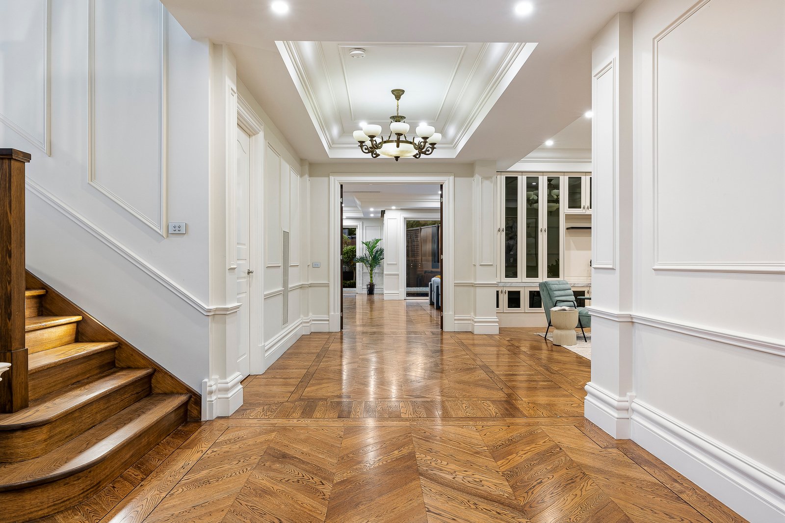 2 Gordon Street, Deepdene, 3103