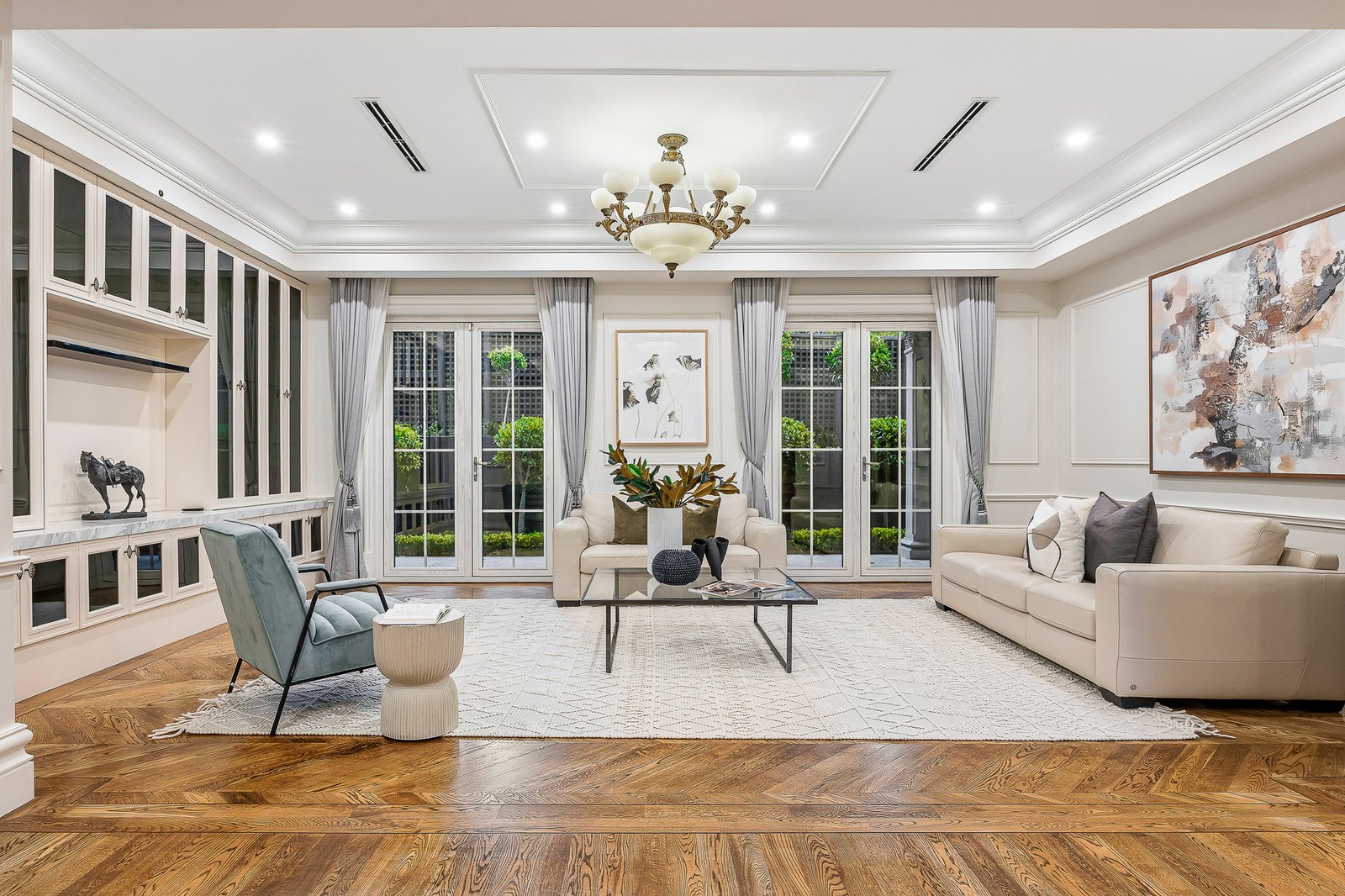 2 Gordon Street, Deepdene, 3103