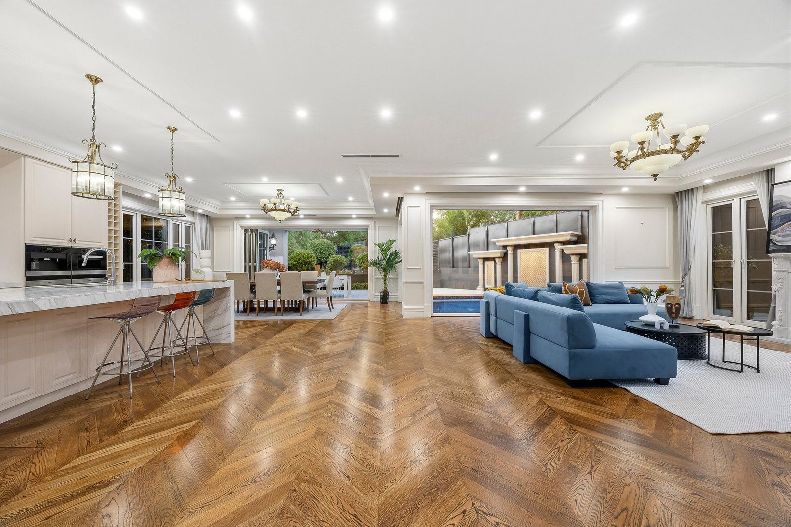 2 Gordon Street, Deepdene, 3103