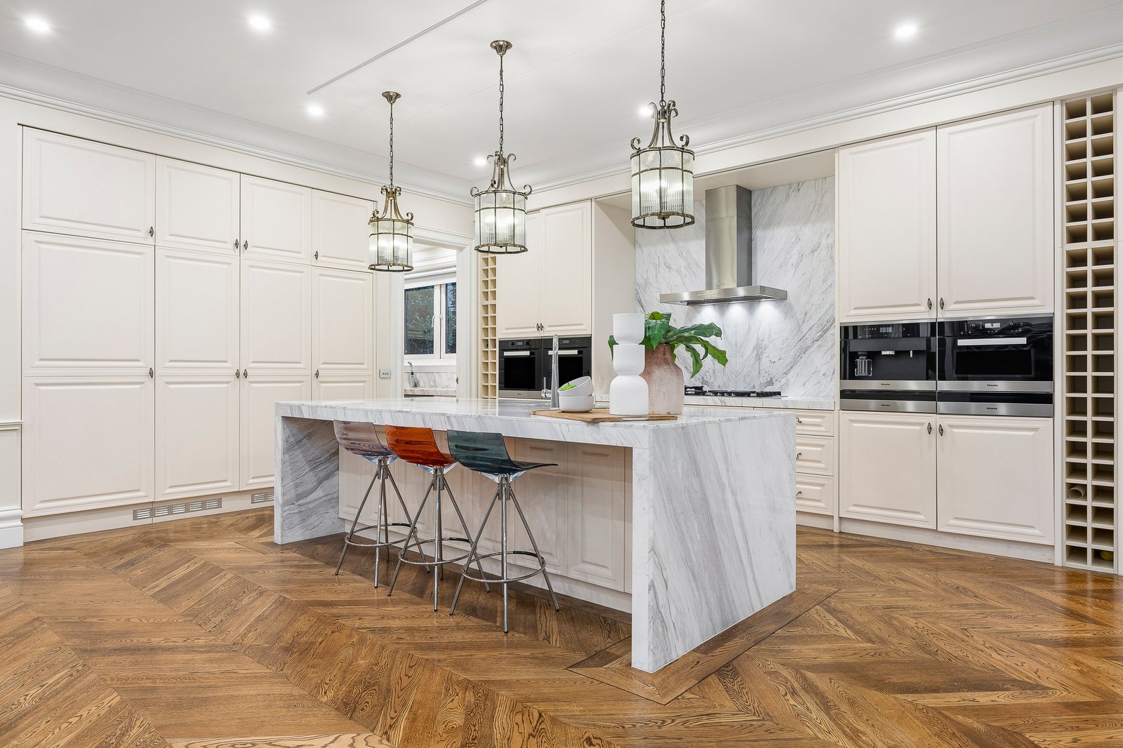 2 Gordon Street, Deepdene, 3103