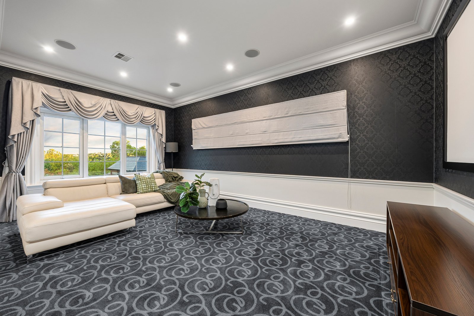 2 Gordon Street, Deepdene, 3103